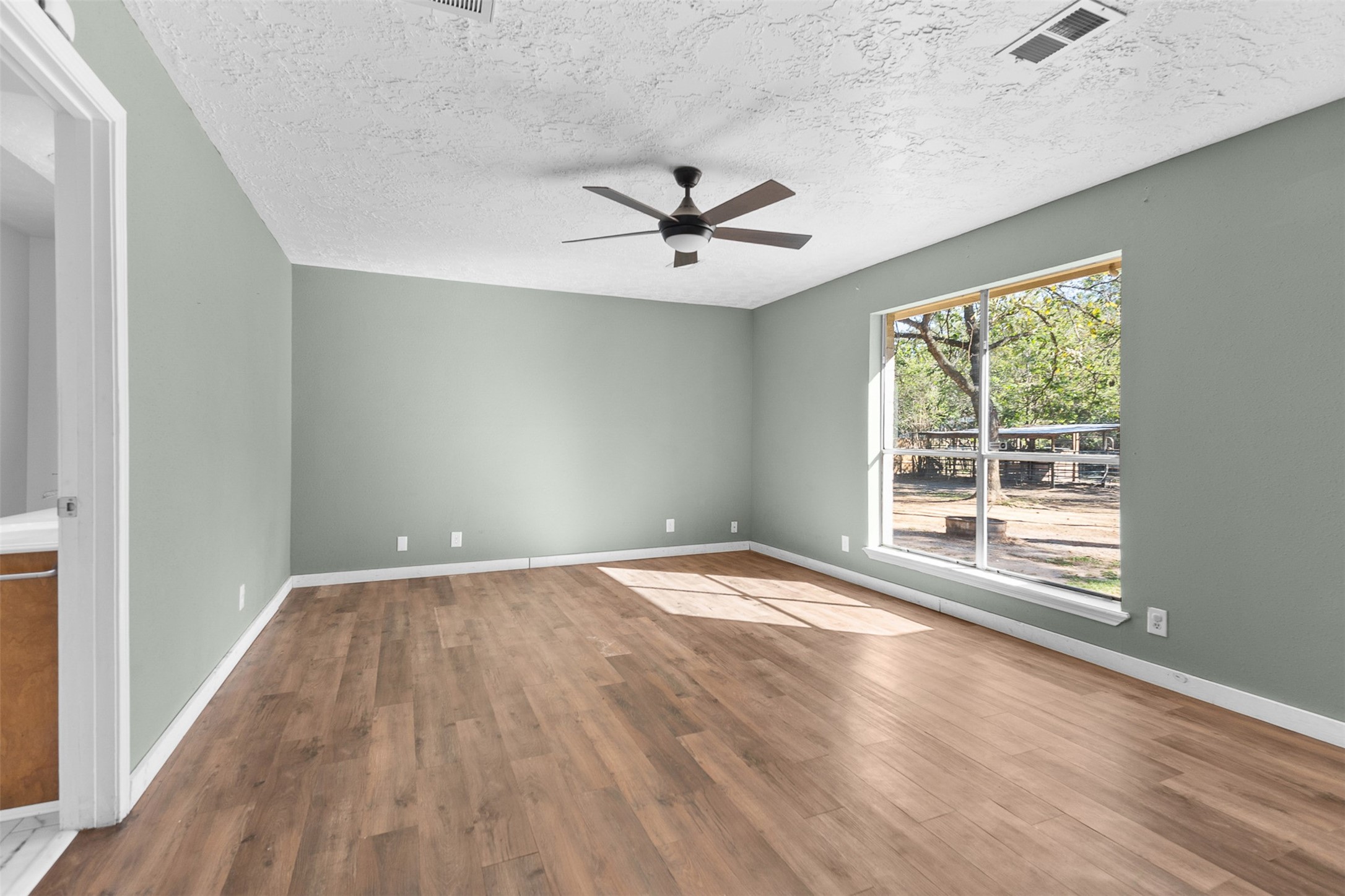 15303 Stagecoach Road, Stagecoach, TX 77355