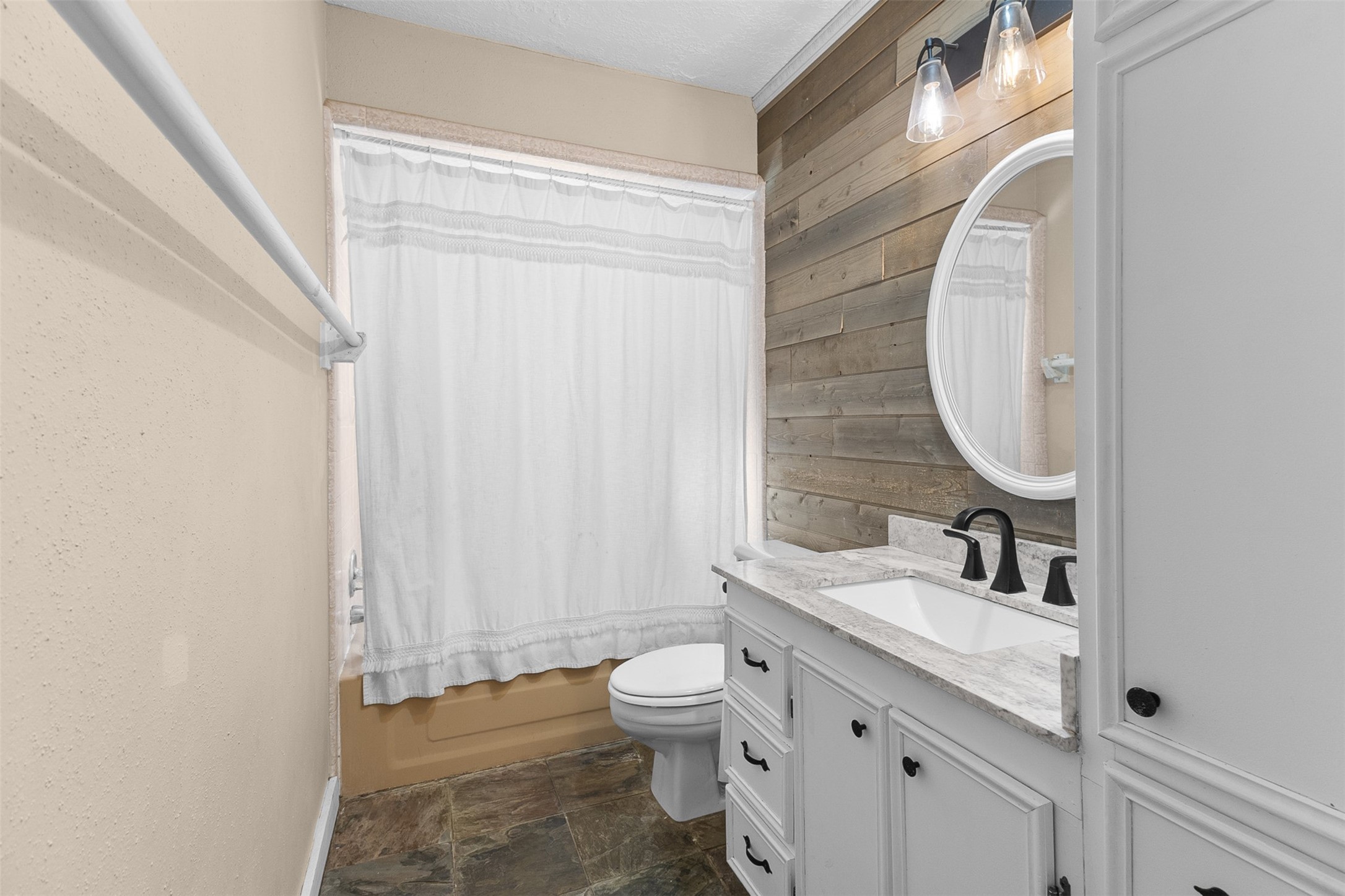 15303 Stagecoach Road, Stagecoach, TX 77355