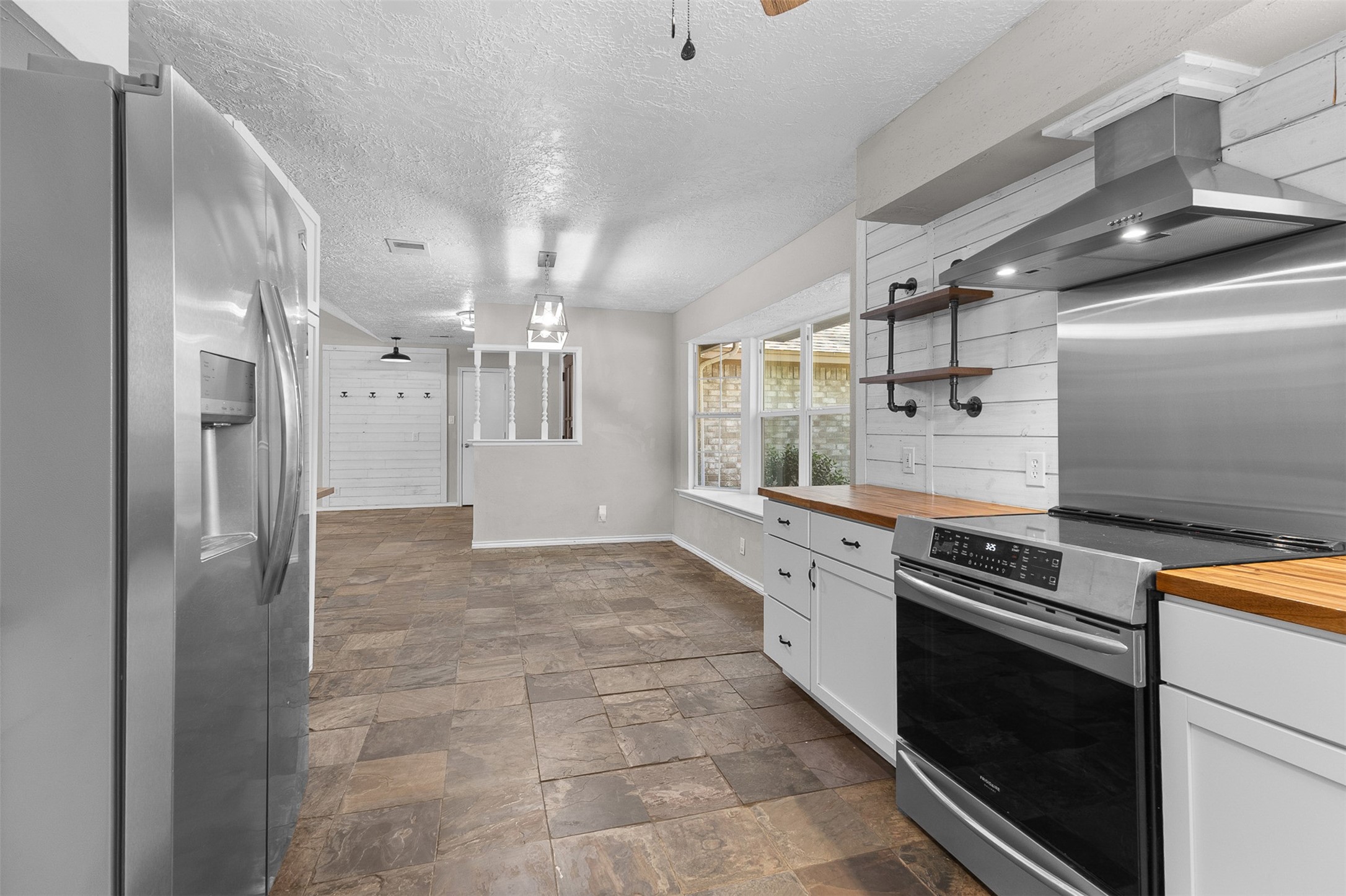 15303 Stagecoach Road, Stagecoach, TX 77355