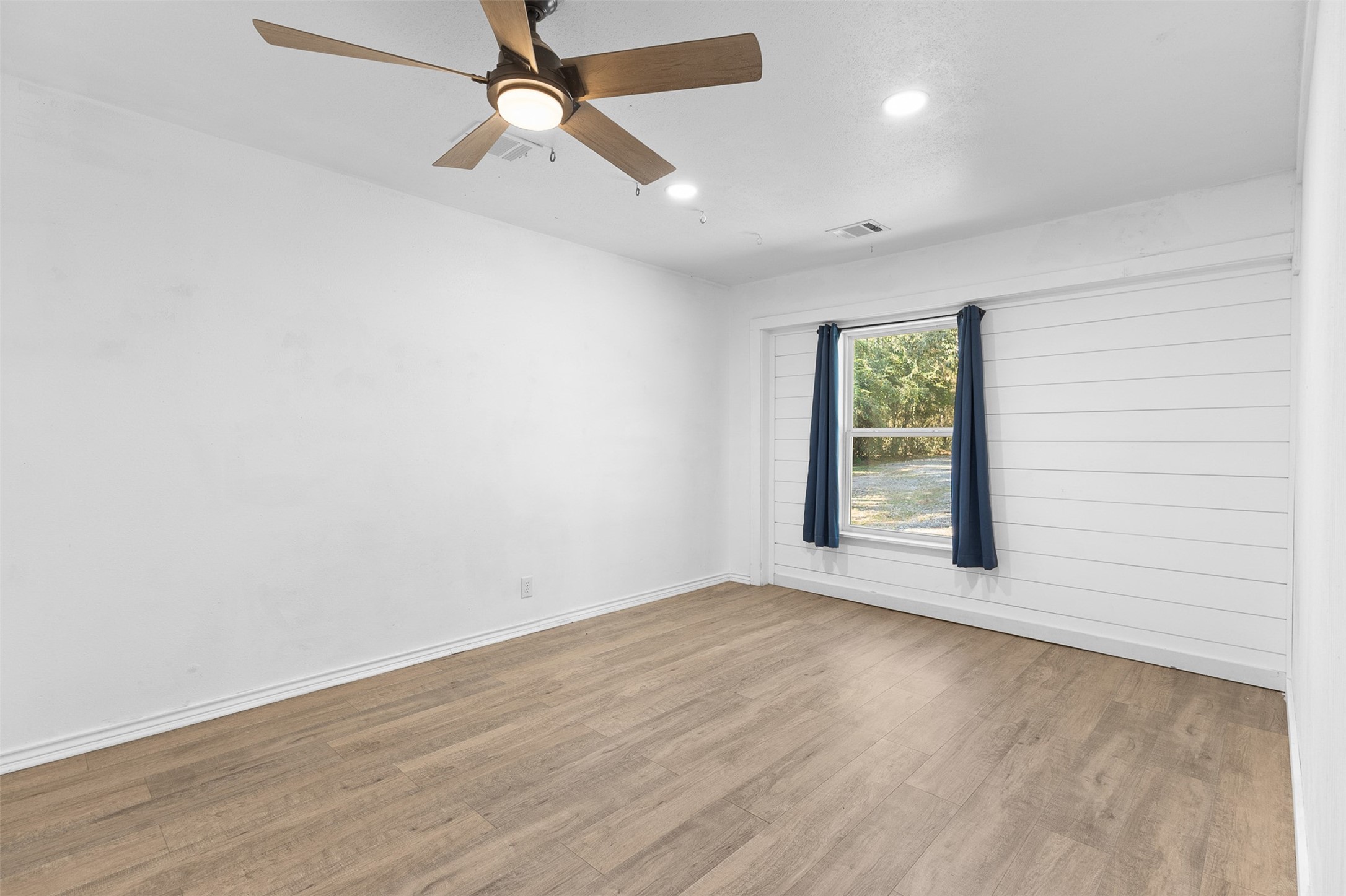 15303 Stagecoach Road, Stagecoach, TX 77355
