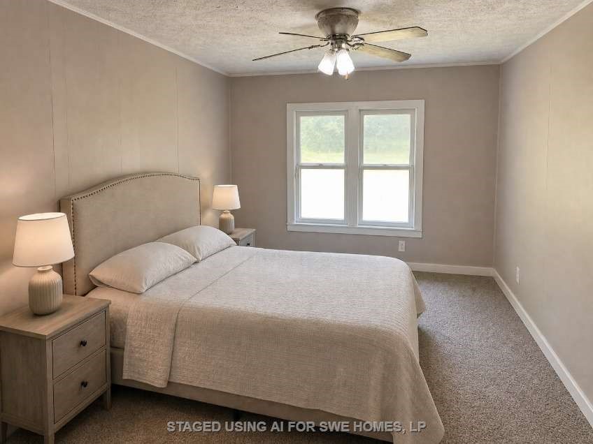 25342 Joseph Road, Hockley, TX 77447