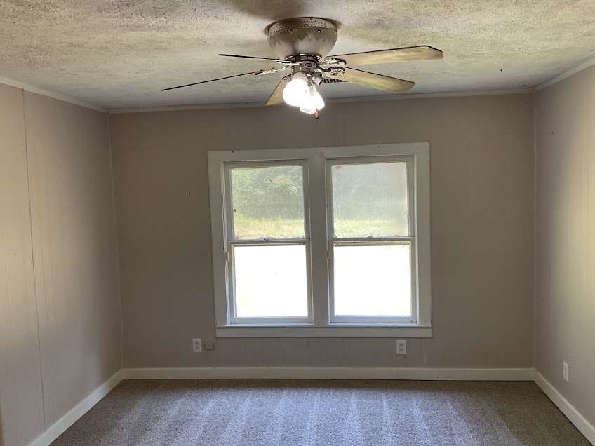 25342 Joseph Road, Hockley, TX 77447