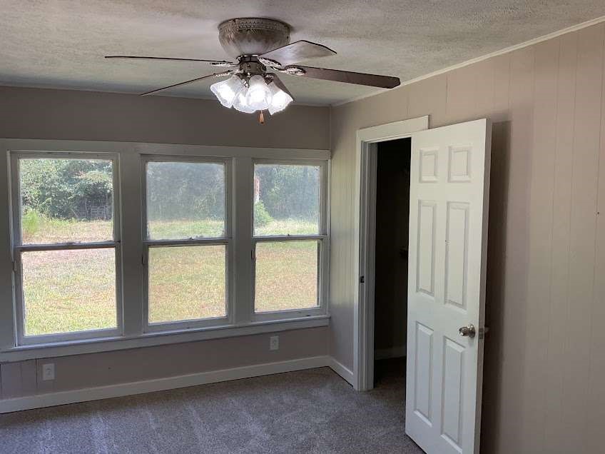 25342 Joseph Road, Hockley, TX 77447
