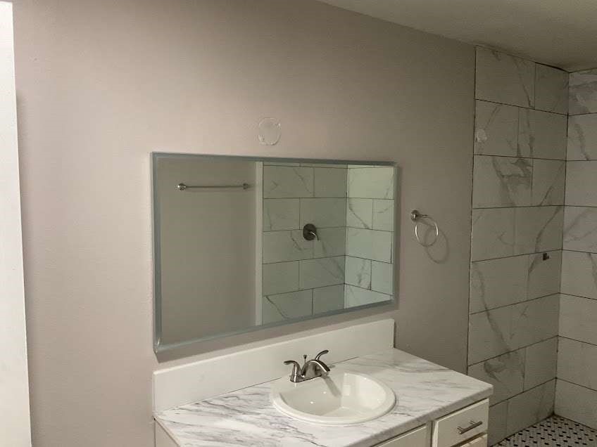 25342 Joseph Road, Hockley, TX 77447