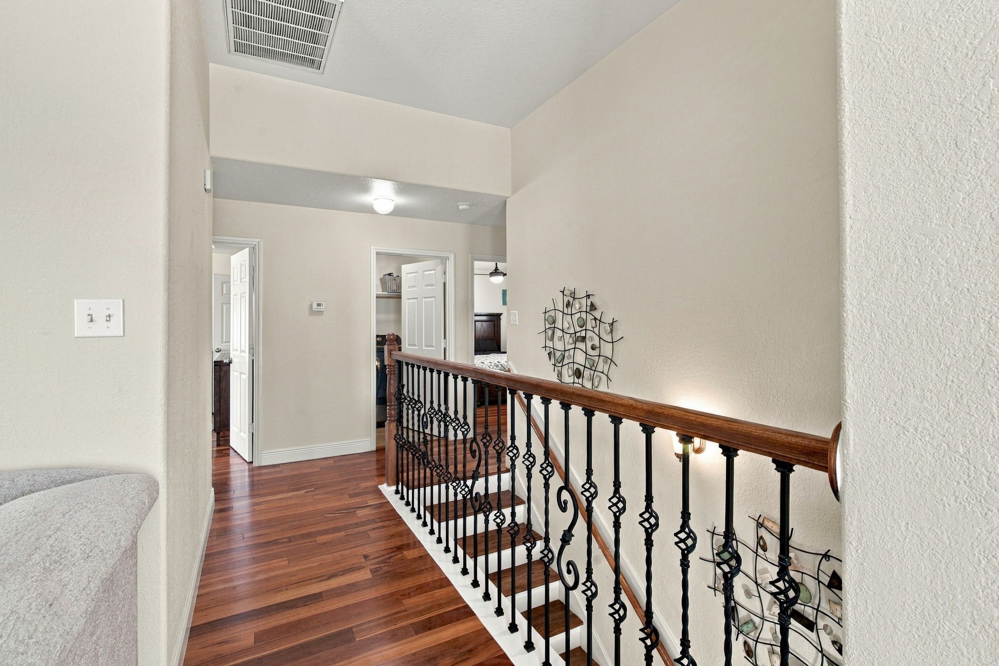 20023 Sunshine Ridge Lane, Cypress, TX 77429
