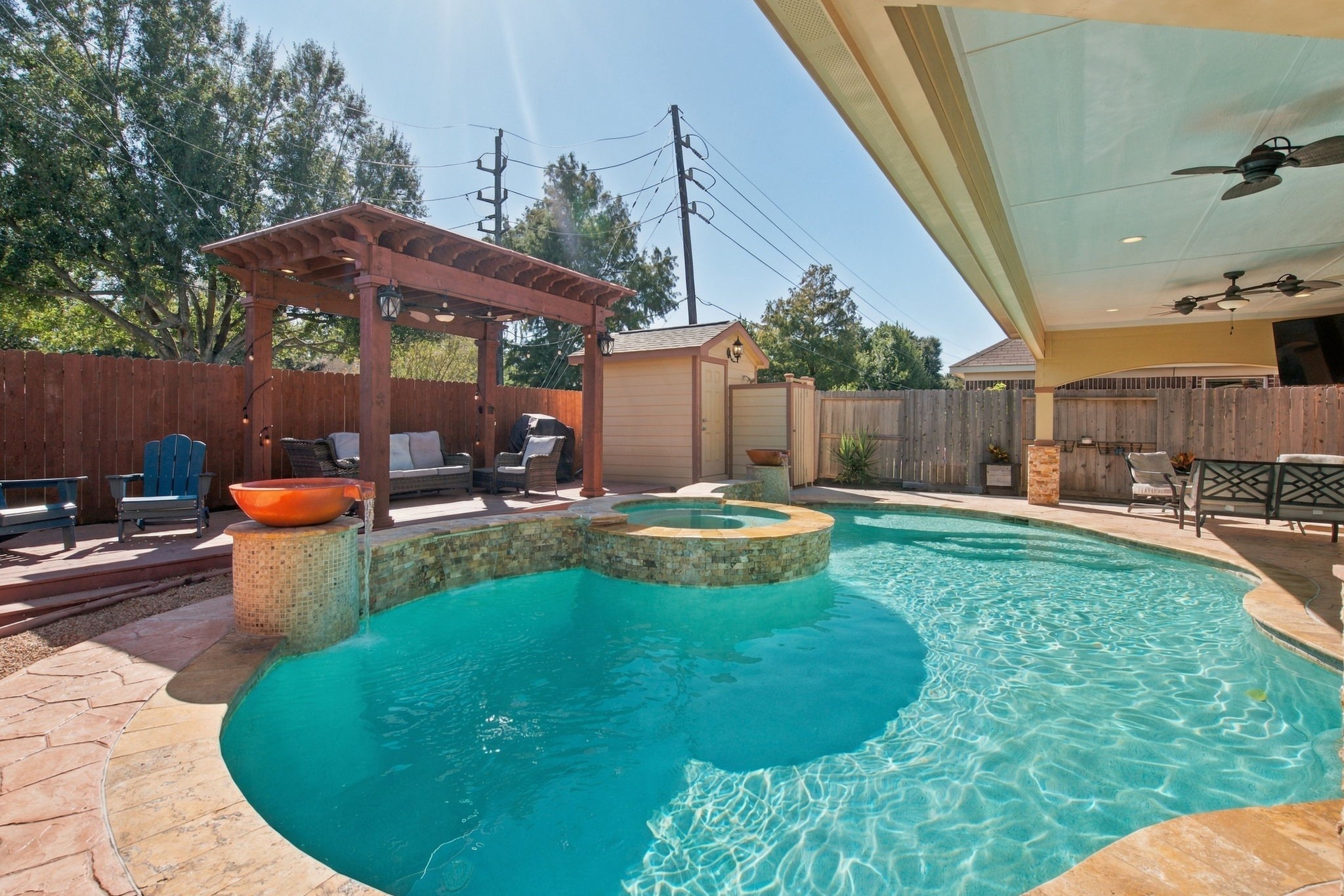 20023 Sunshine Ridge Lane, Cypress, TX 77429 20023 Sunshine Ridge Lane, Cypress, TX 77429