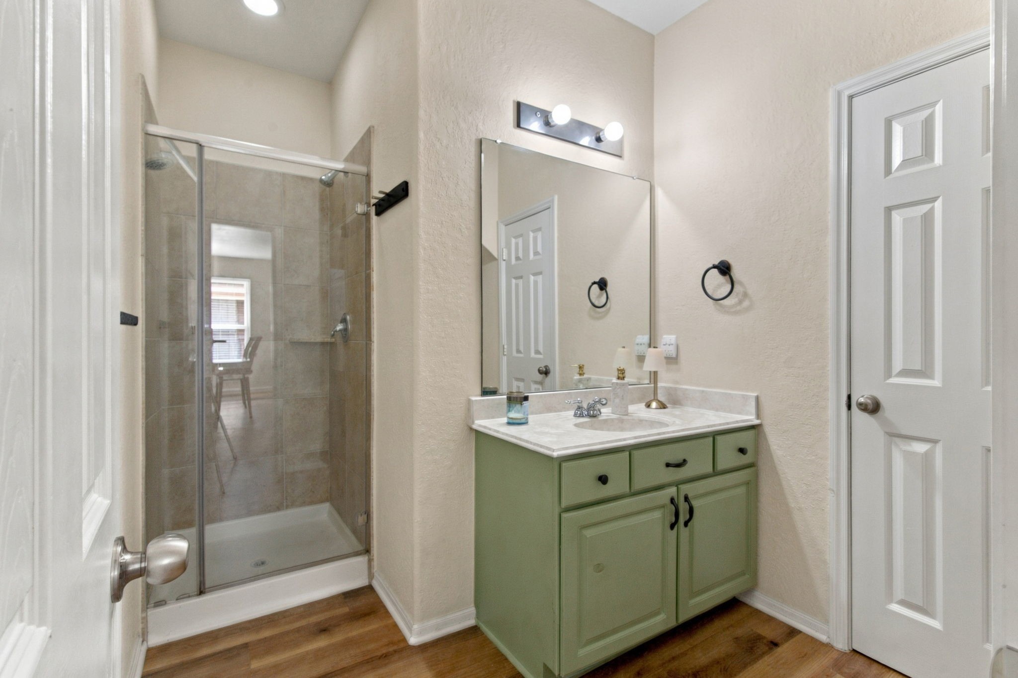 20023 Sunshine Ridge Lane, Cypress, TX 77429