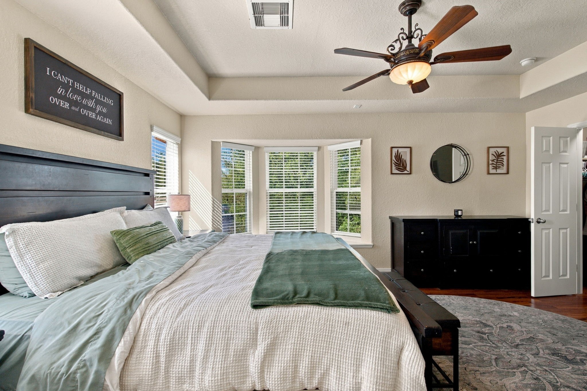 20023 Sunshine Ridge Lane, Cypress, TX 77429