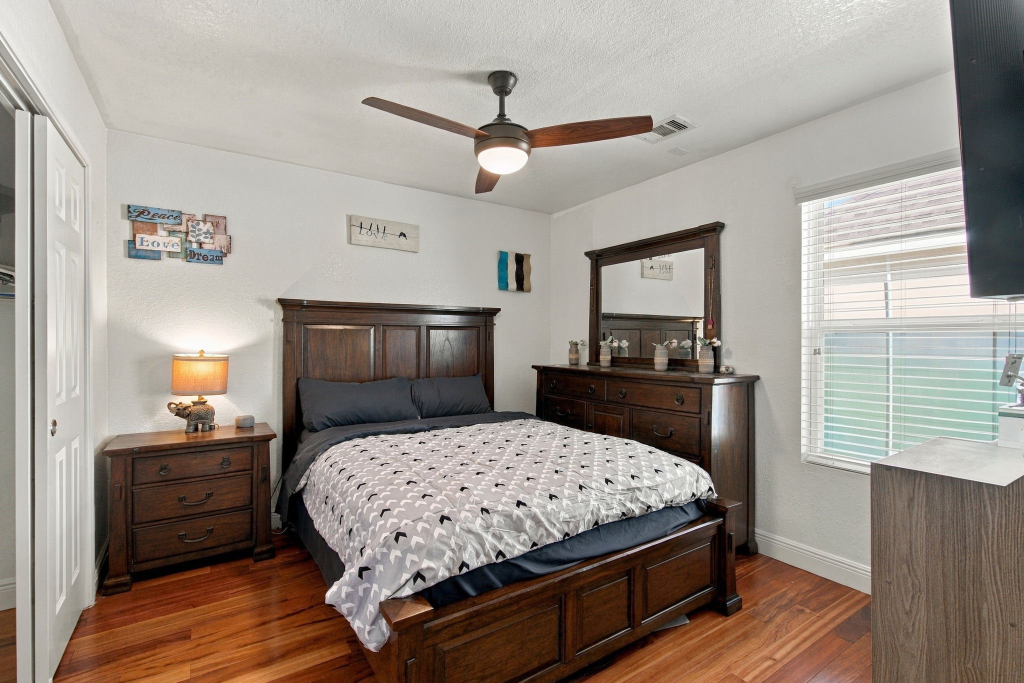 20023 Sunshine Ridge Lane, Cypress, TX 77429
