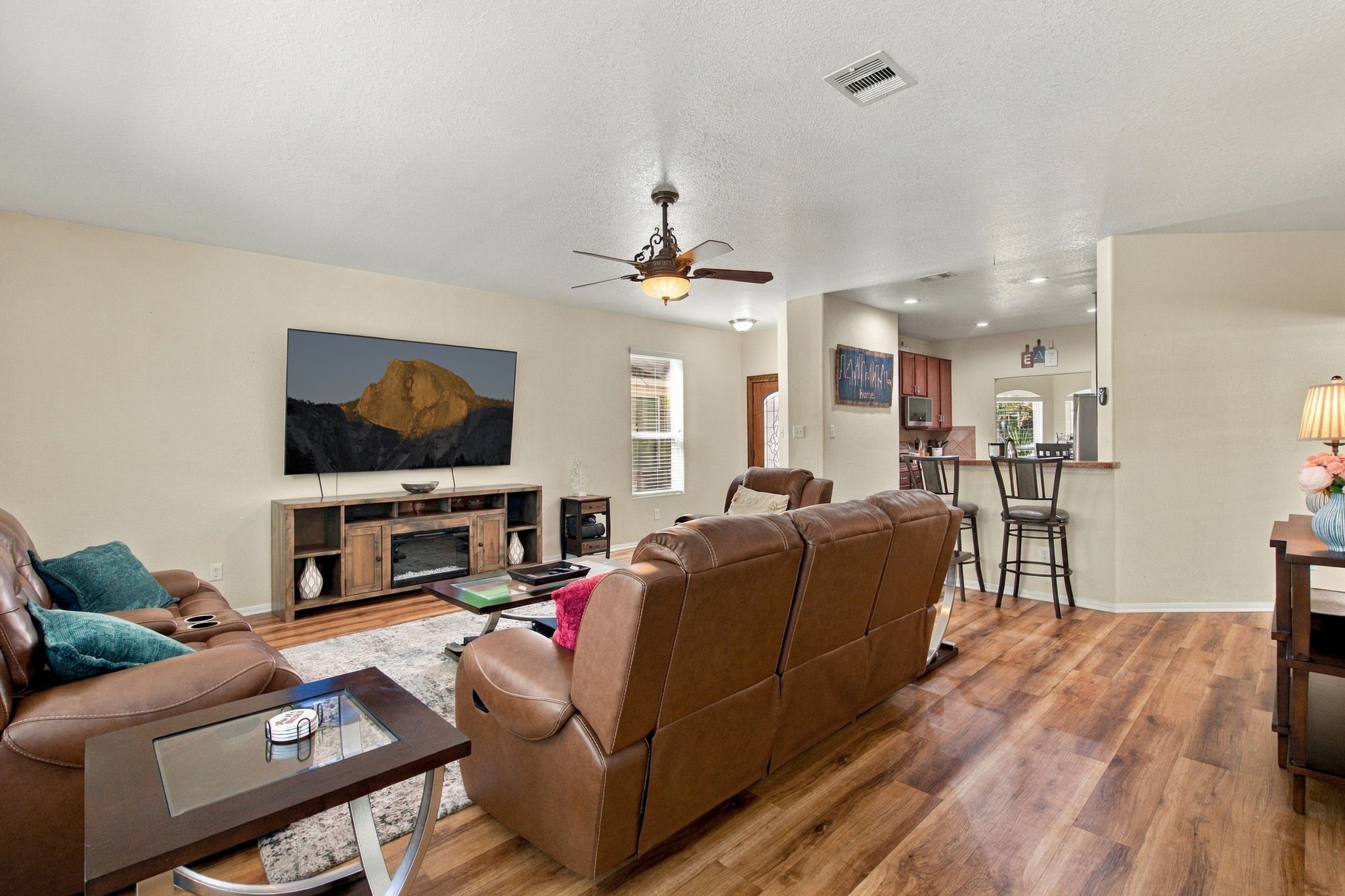 20023 Sunshine Ridge Lane, Cypress, TX 77429