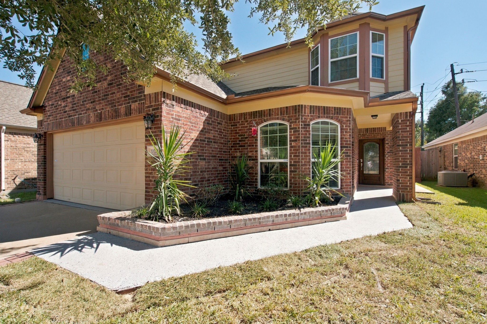 20023 Sunshine Ridge Lane, Cypress, TX 77429 20023 Sunshine Ridge Lane, Cypress, TX 77429
