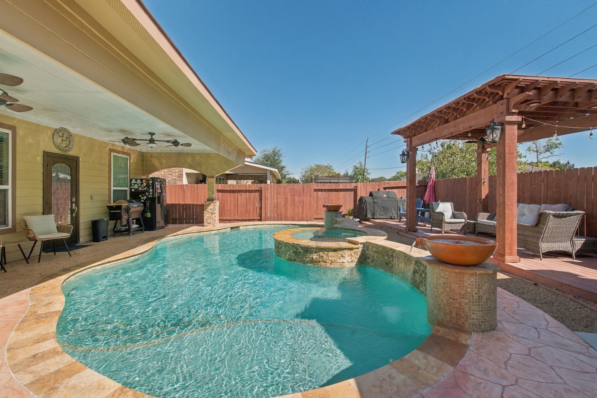 20023 Sunshine Ridge Lane, Cypress, TX 77429 20023 Sunshine Ridge Lane, Cypress, TX 77429