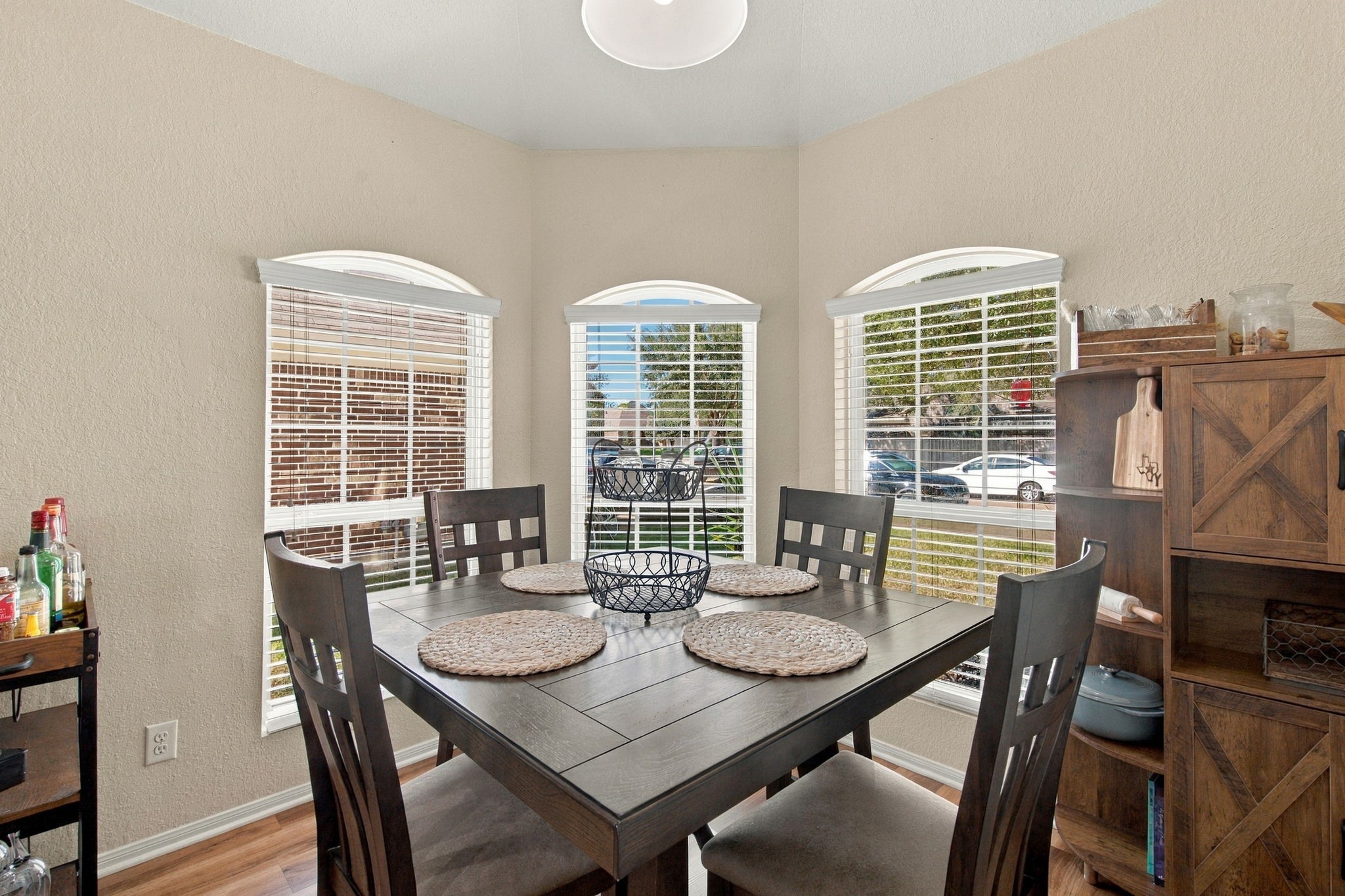 20023 Sunshine Ridge Lane, Cypress, TX 77429