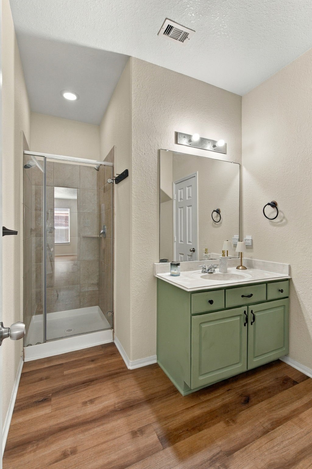 20023 Sunshine Ridge Lane, Cypress, TX 77429