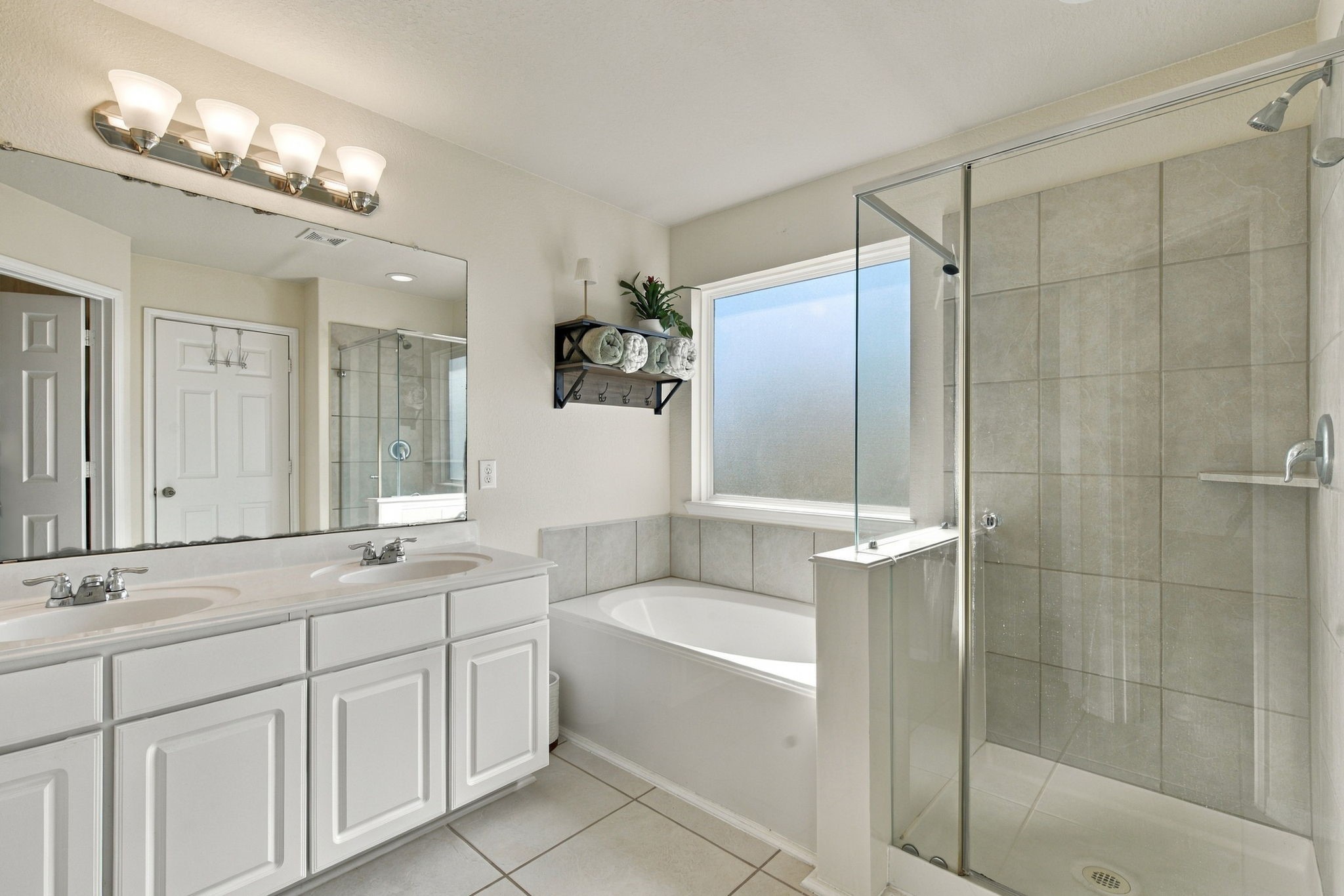 20023 Sunshine Ridge Lane, Cypress, TX 77429