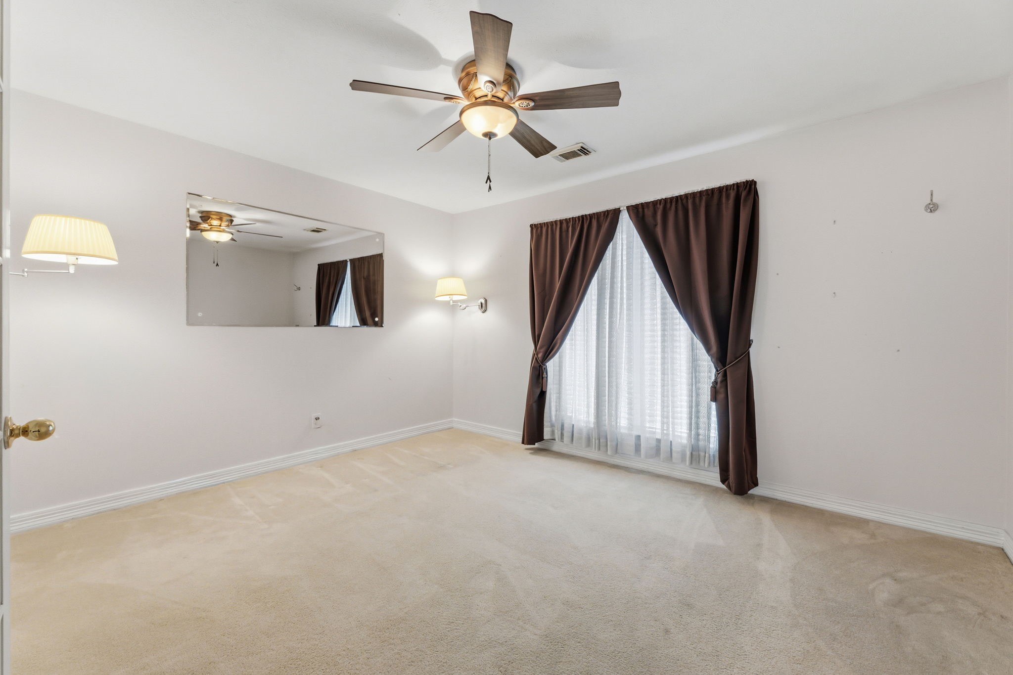19611 Atasca Oaks Drive, Humble, TX 77346