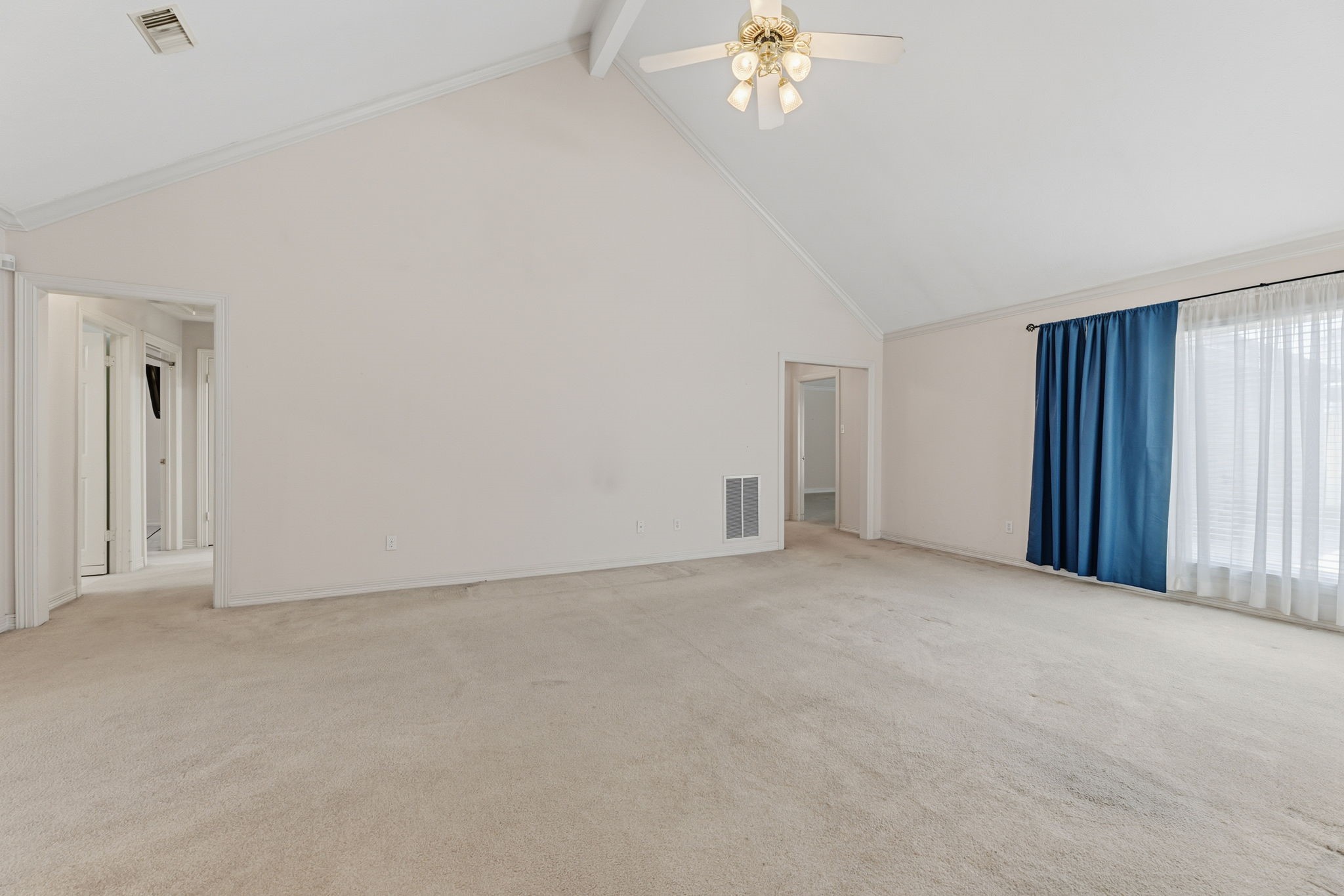 19611 Atasca Oaks Drive, Humble, TX 77346