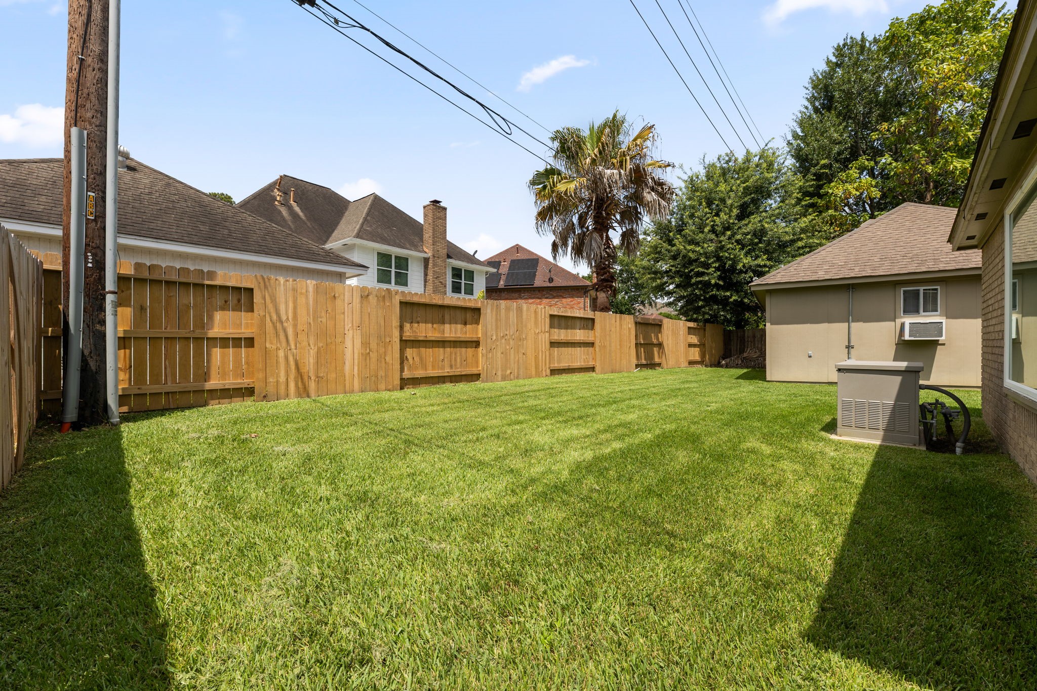 19611 Atasca Oaks Drive, Humble, TX 77346