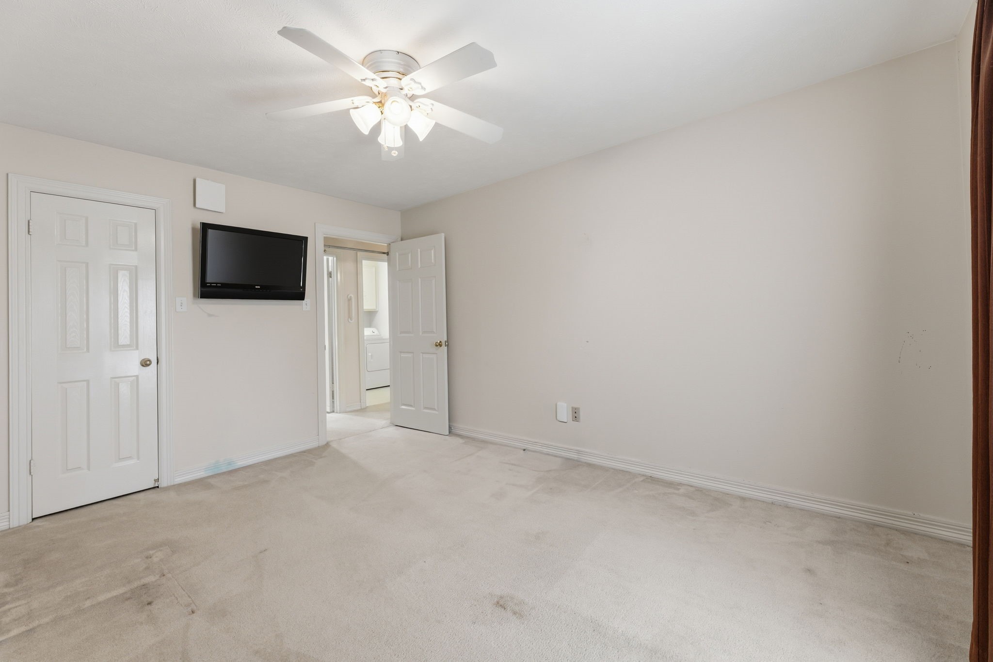 19611 Atasca Oaks Drive, Humble, TX 77346