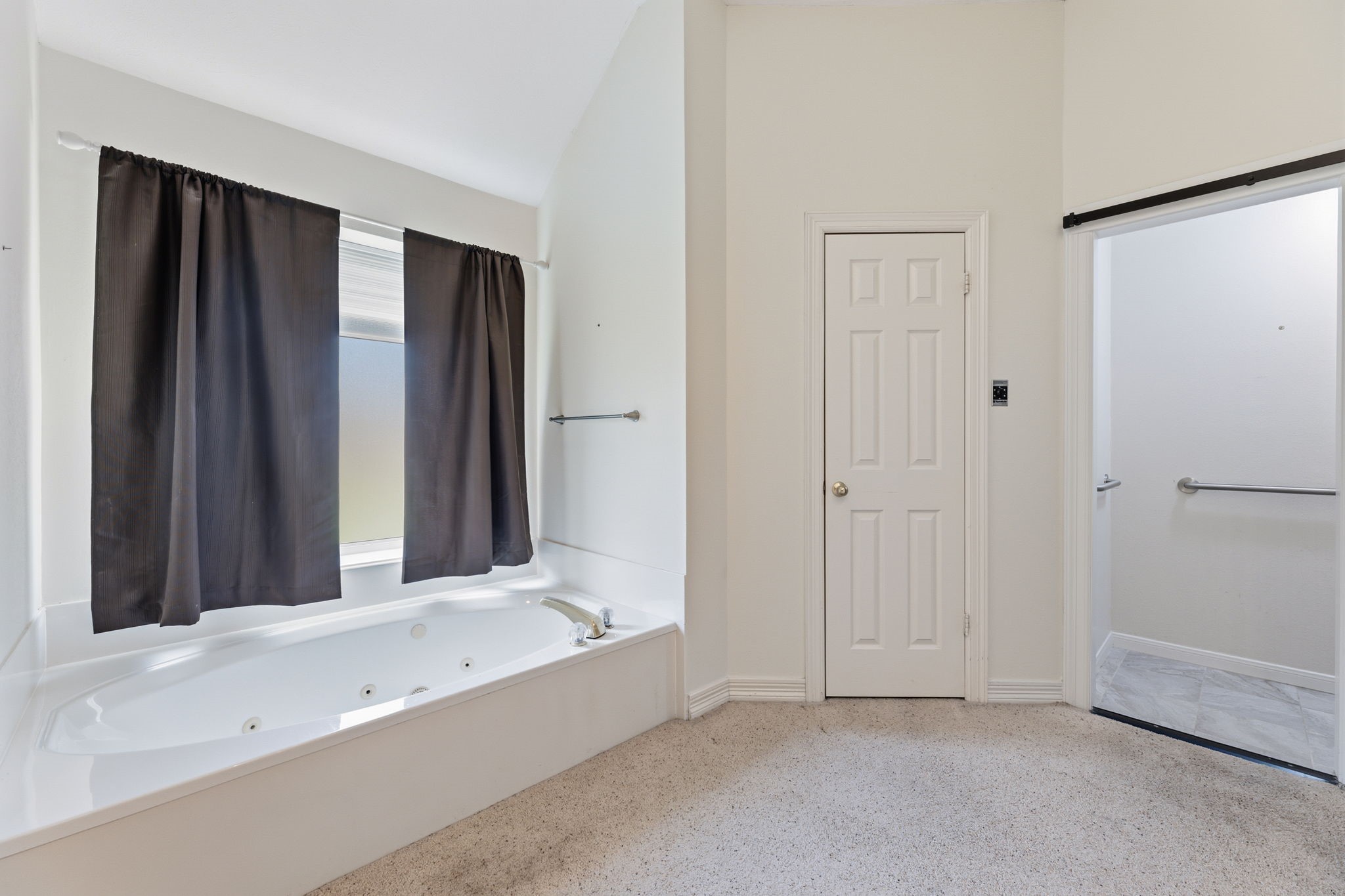 19611 Atasca Oaks Drive, Humble, TX 77346
