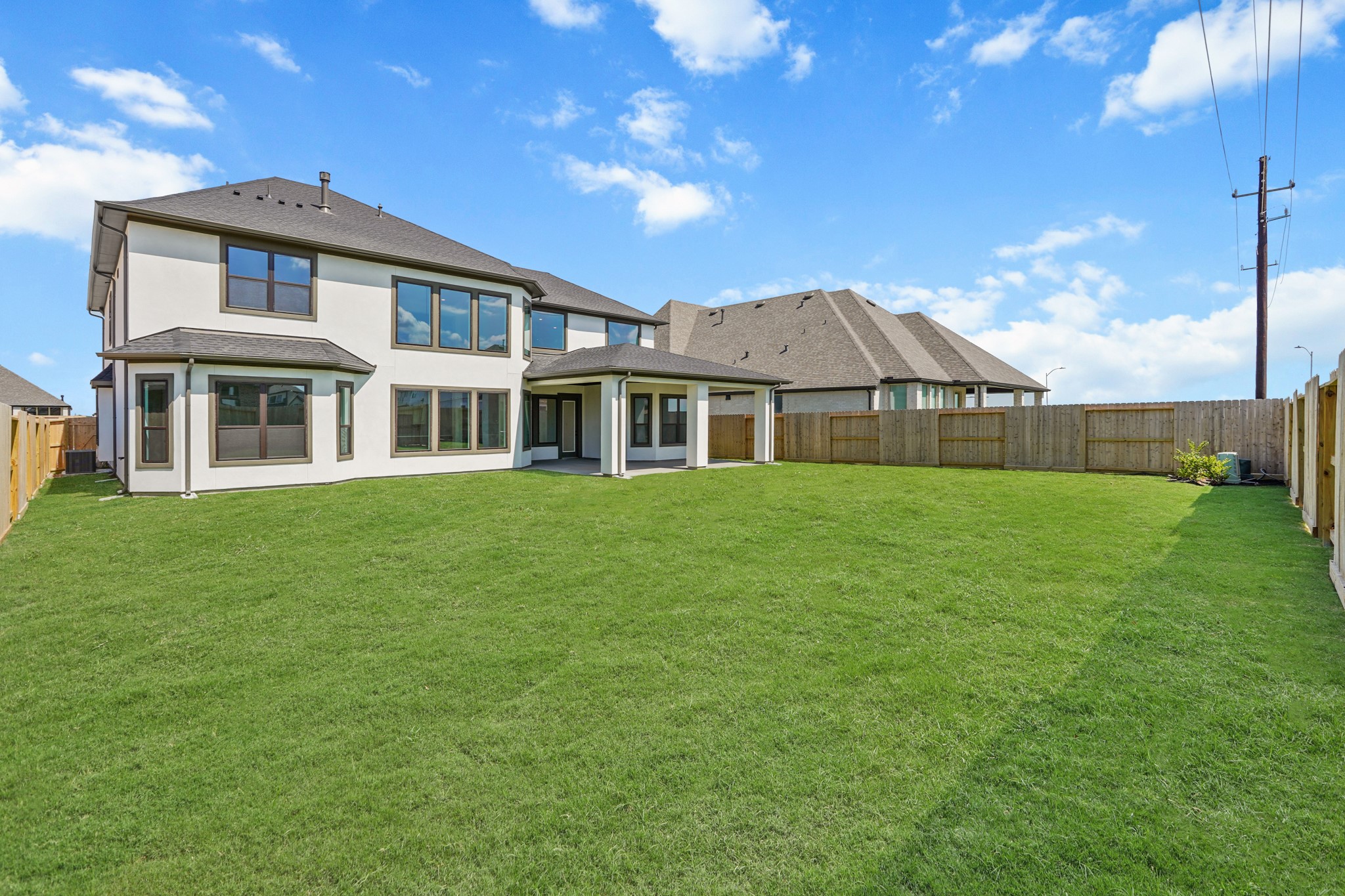 16507 Harmony Fields Street, Hockley, TX 77447 16507 Harmony Fields Street, Hockley, TX 77447