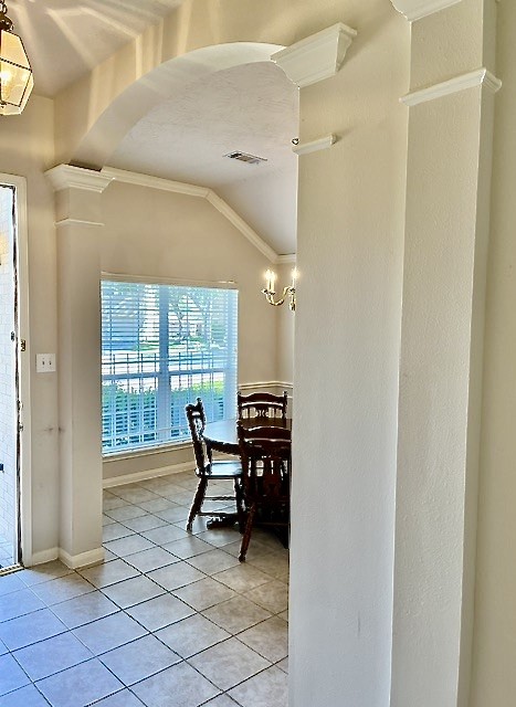 19411 Briarsedge Court, Katy, TX 77449