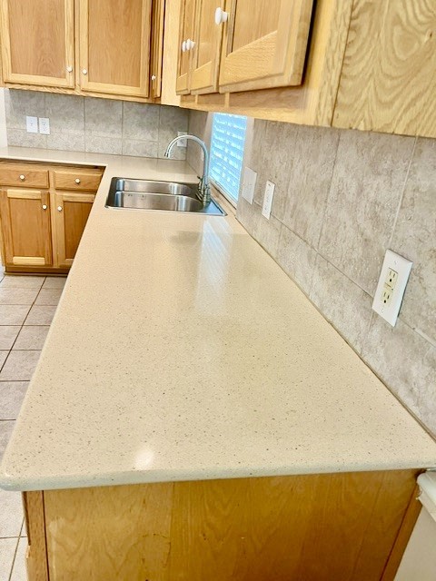 19411 Briarsedge Court, Katy, TX 77449