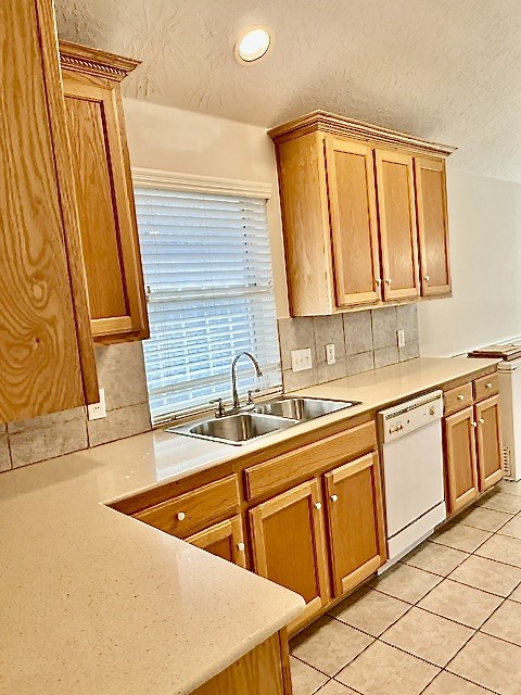 19411 Briarsedge Court, Katy, TX 77449