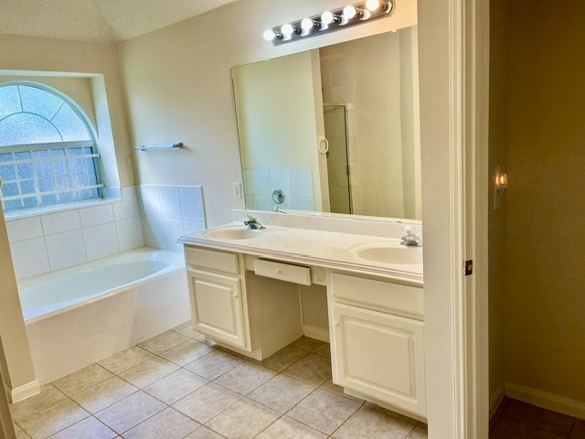 19411 Briarsedge Court, Katy, TX 77449