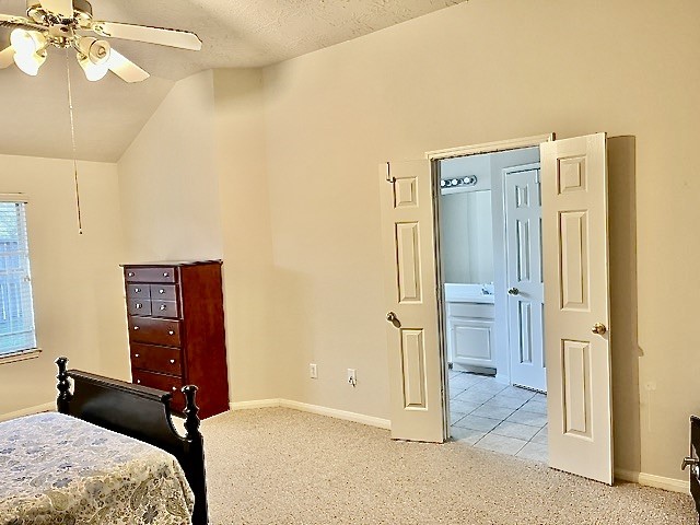 19411 Briarsedge Court, Katy, TX 77449