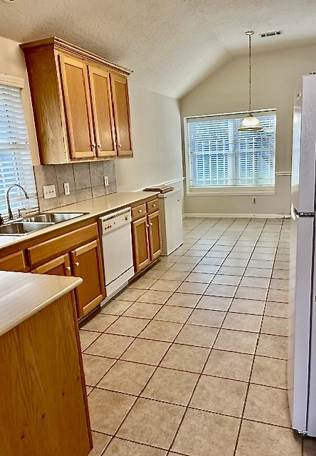 19411 Briarsedge Court, Katy, TX 77449