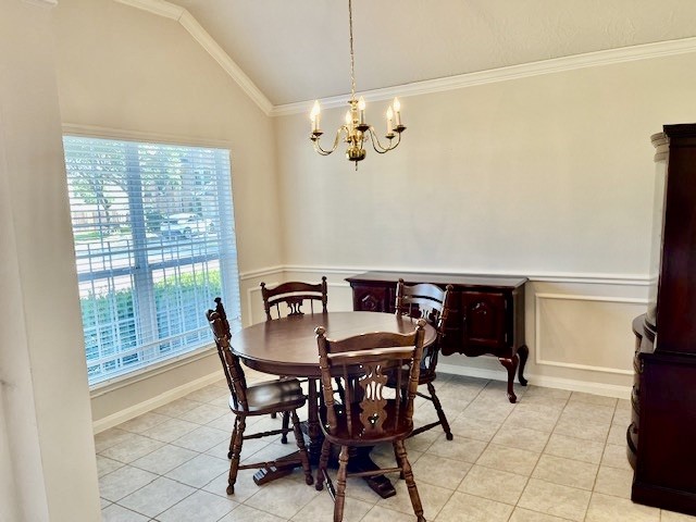 19411 Briarsedge Court, Katy, TX 77449