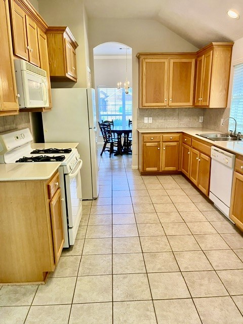 19411 Briarsedge Court, Katy, TX 77449