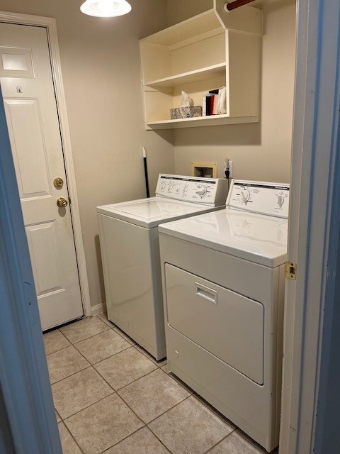 19411 Briarsedge Court, Katy, TX 77449