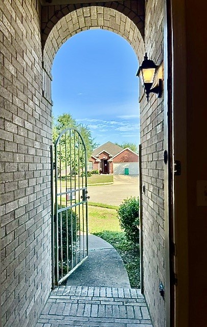 19411 Briarsedge Court, Katy, TX 77449