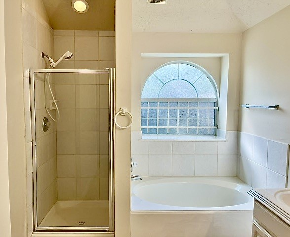 19411 Briarsedge Court, Katy, TX 77449