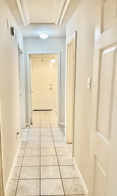 19411 Briarsedge Court, Katy, TX 77449