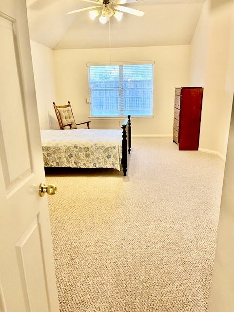 19411 Briarsedge Court, Katy, TX 77449