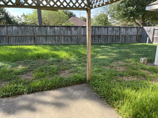19411 Briarsedge Court, Katy, TX 77449