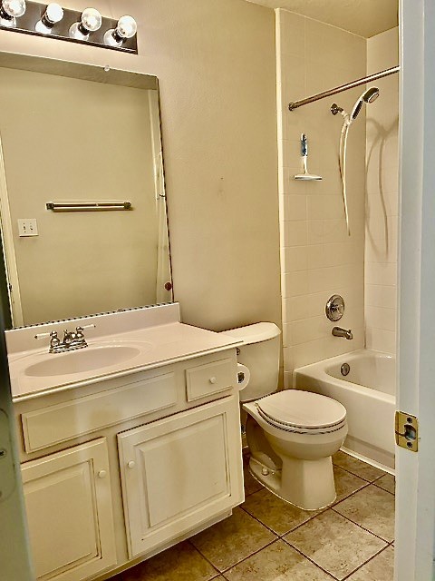 19411 Briarsedge Court, Katy, TX 77449