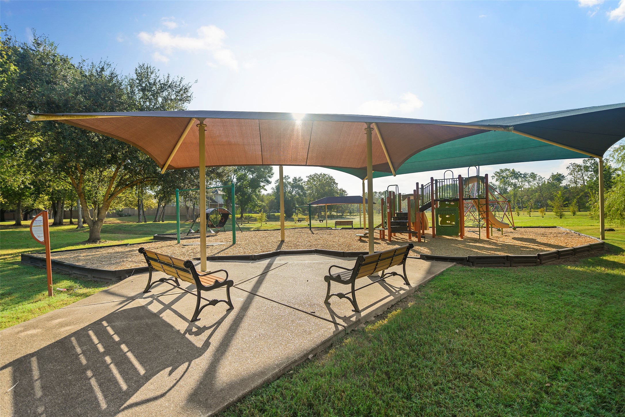 10210 Rosebud Lane, Missouri City, TX 77459