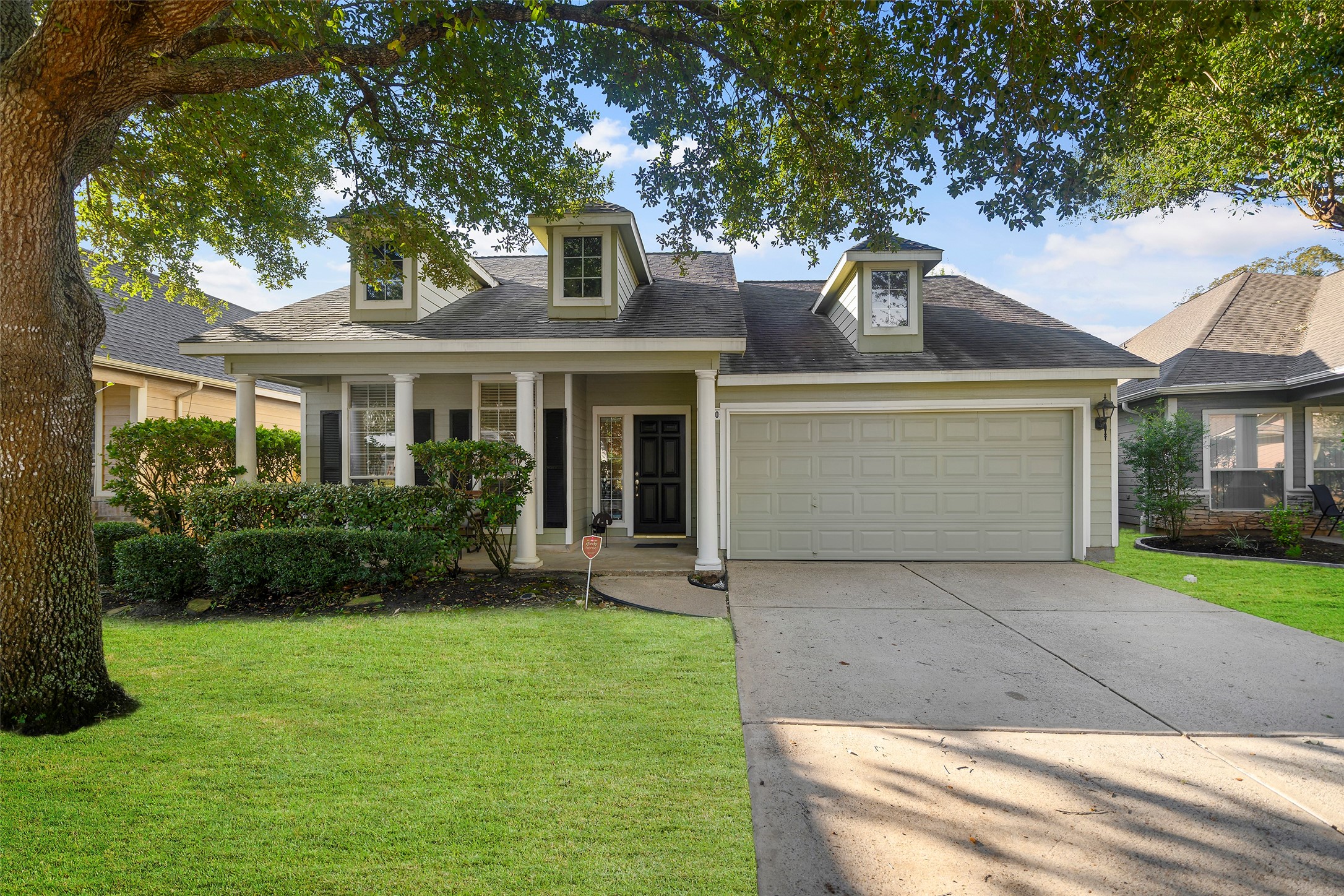 10210 Rosebud Lane, Missouri City, TX 77459
