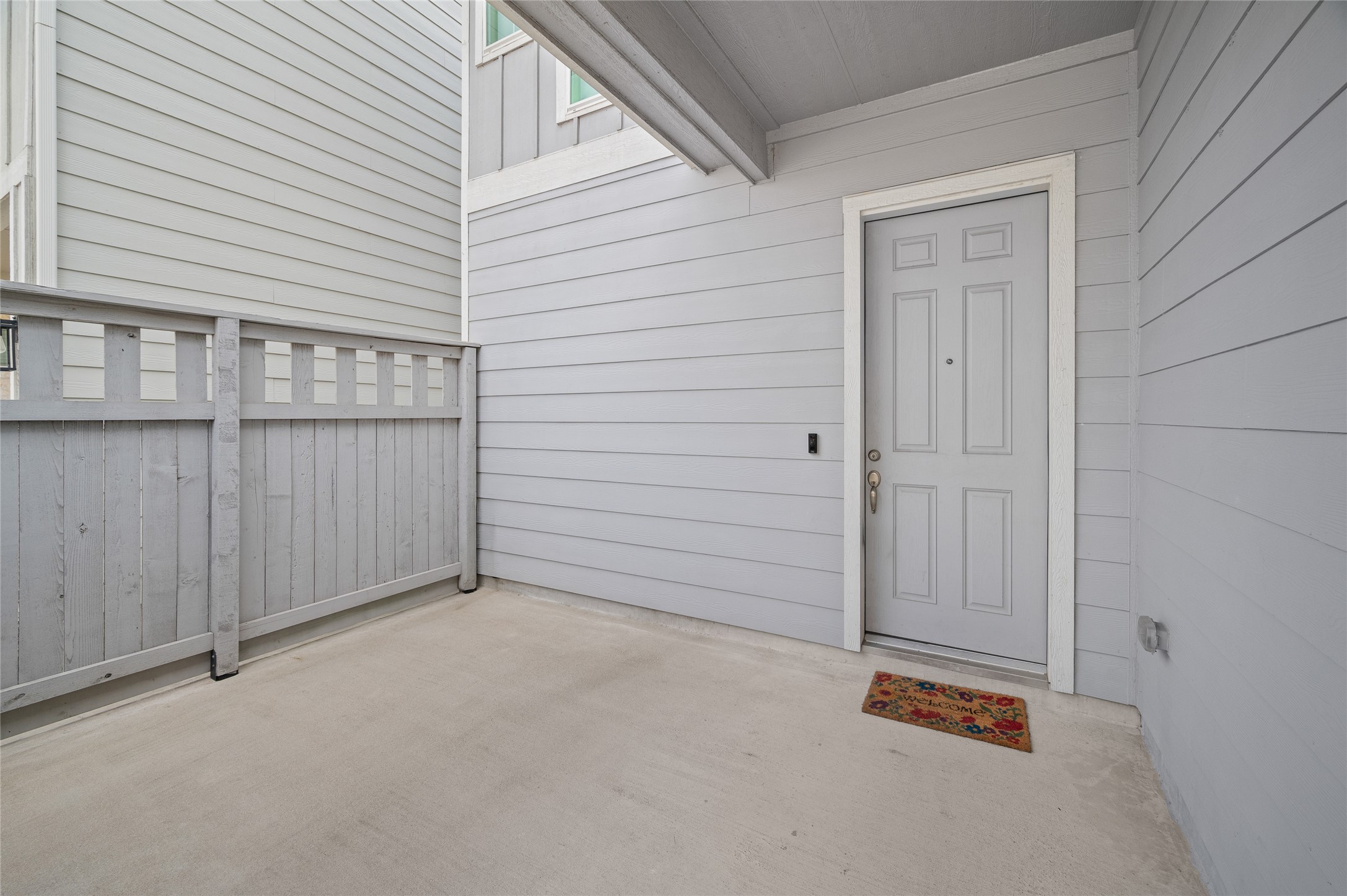 10013 Steeple Farms Drive, Houston, TX 77080