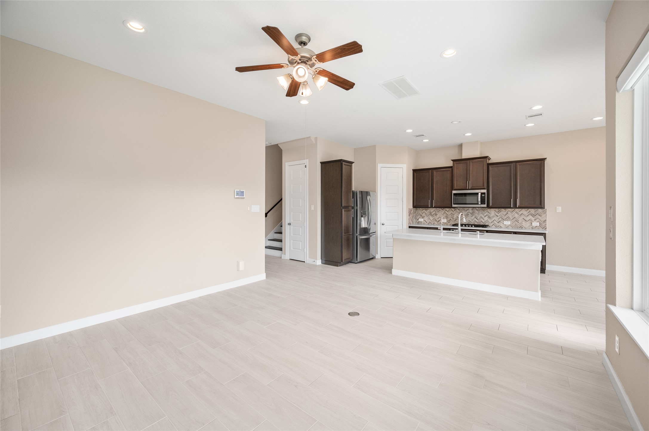 10013 Steeple Farms Drive, Houston, TX 77080 10013 Steeple Farms Drive, Houston, TX 77080