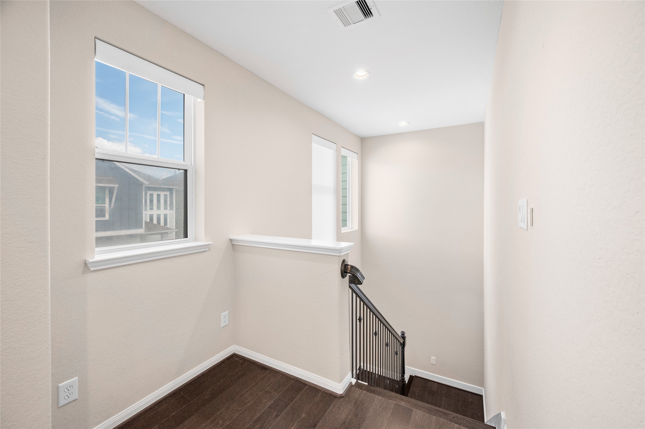 10013 Steeple Farms Drive, Houston, TX 77080