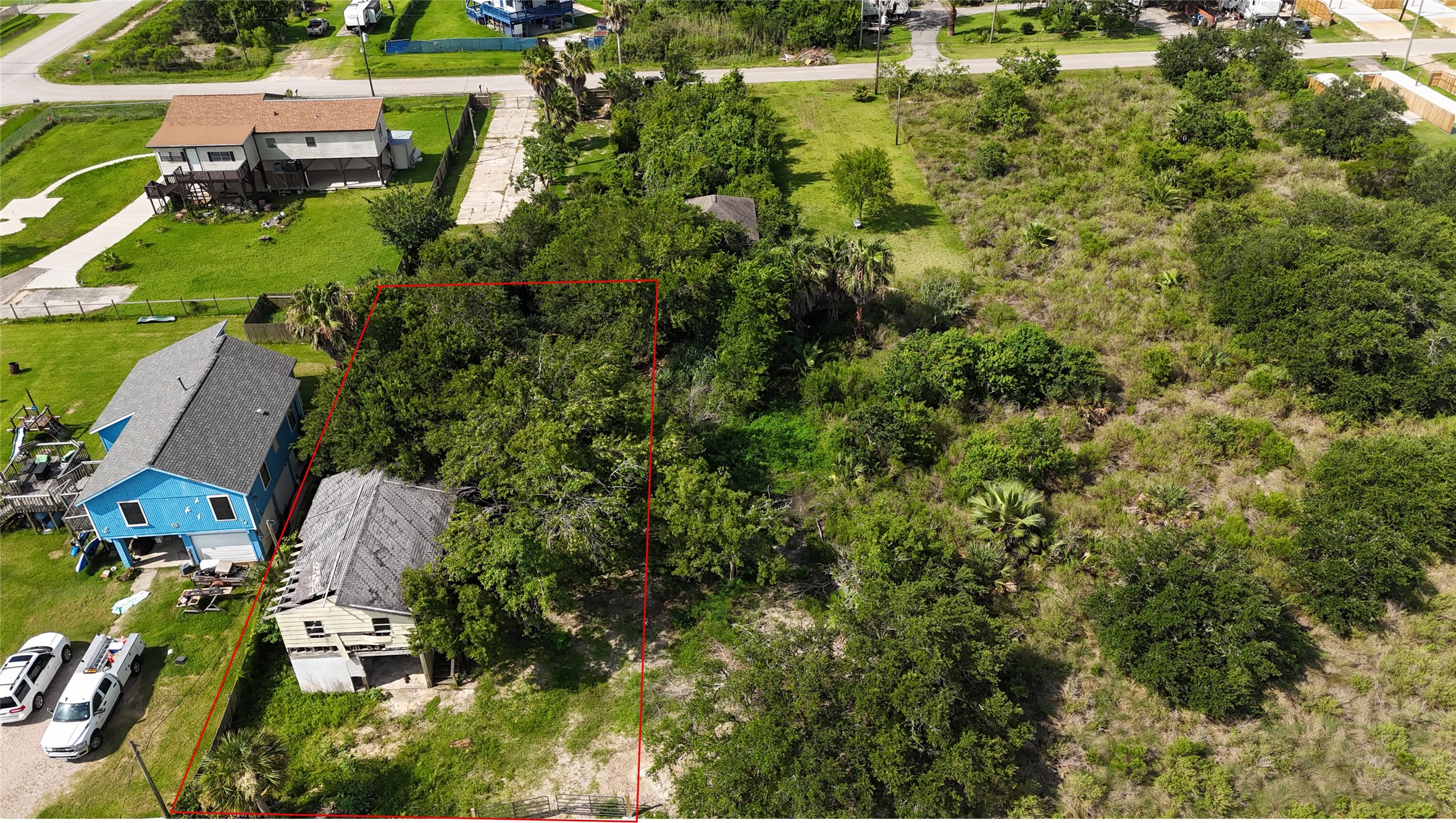 4603 Swan Street, Hitchcock, TX 77563 4603 Swan Street, Hitchcock, TX 77563