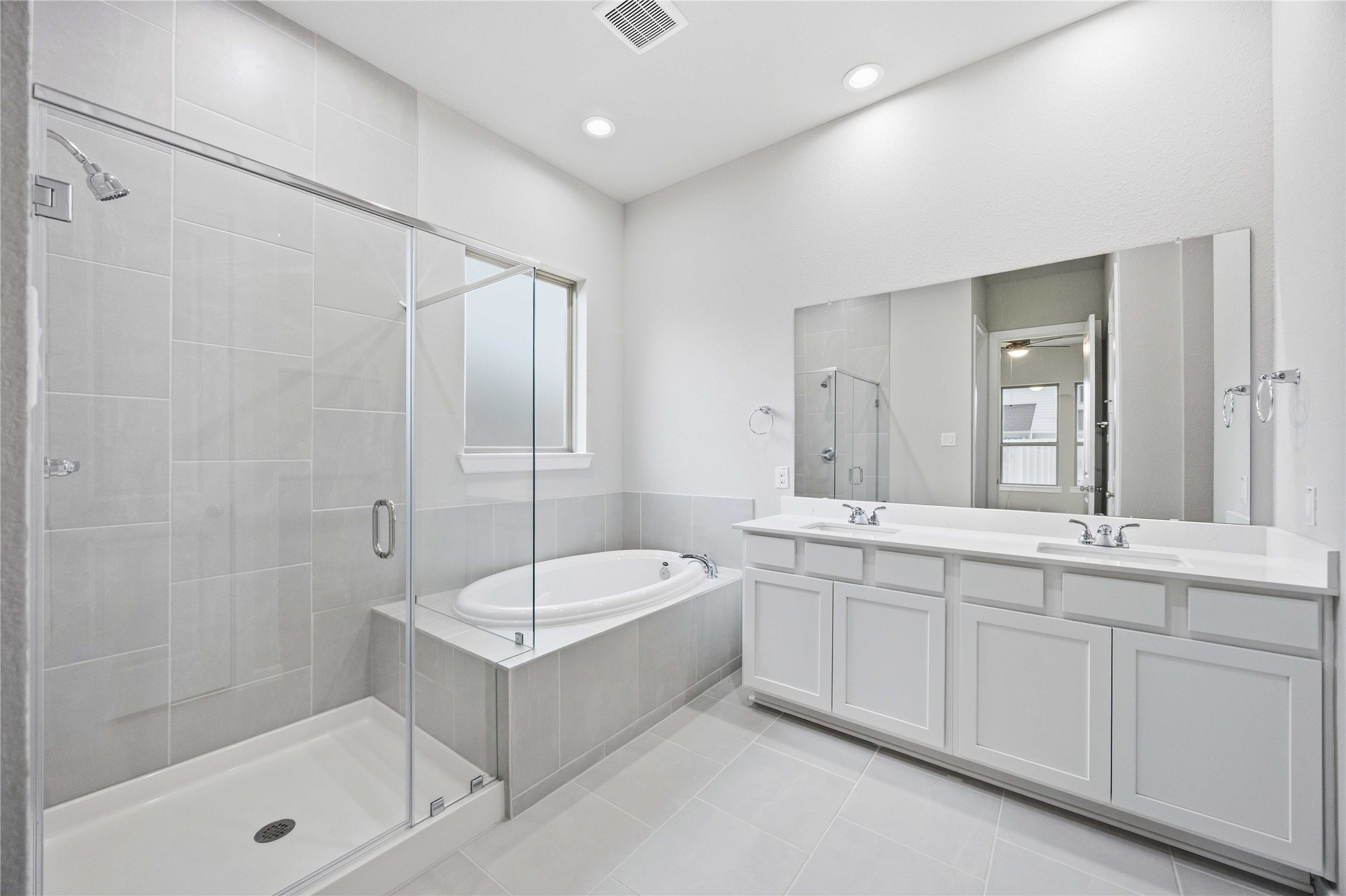 2717 Mackinac Bay Drive, La Marque, TX 77568