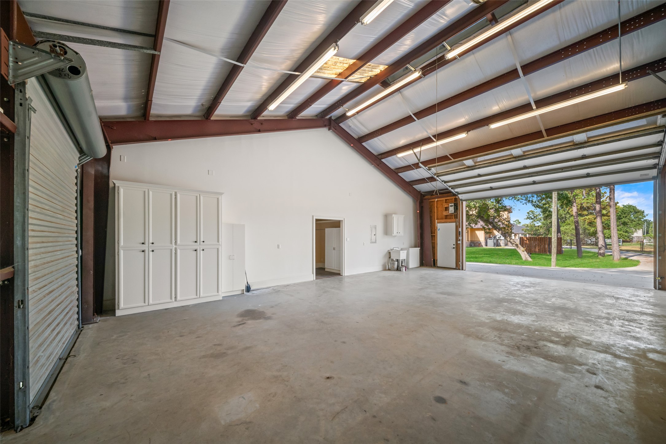21710 Pino Lane, Crosby, TX 77532