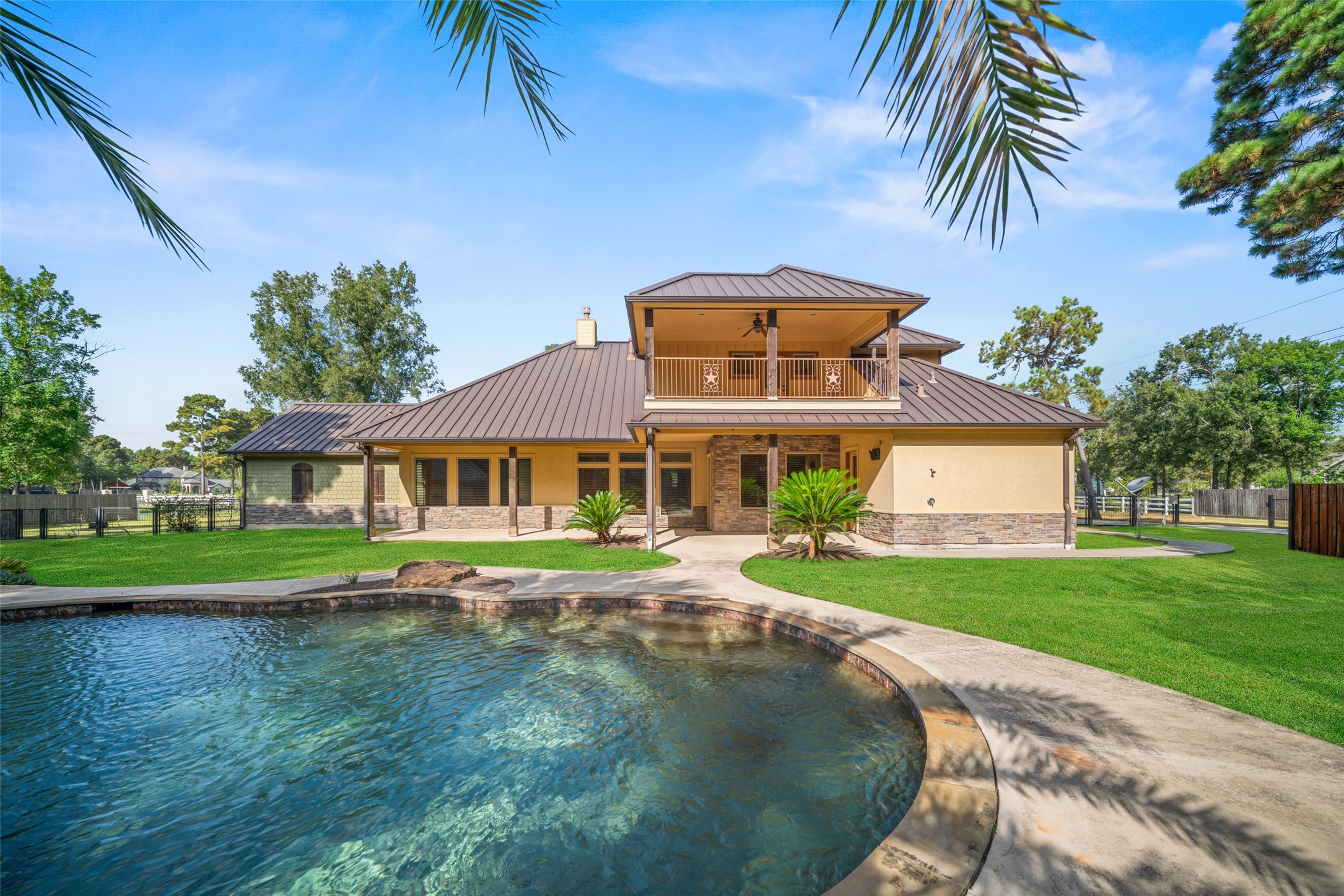 21710 Pino Lane, Crosby, TX 77532
