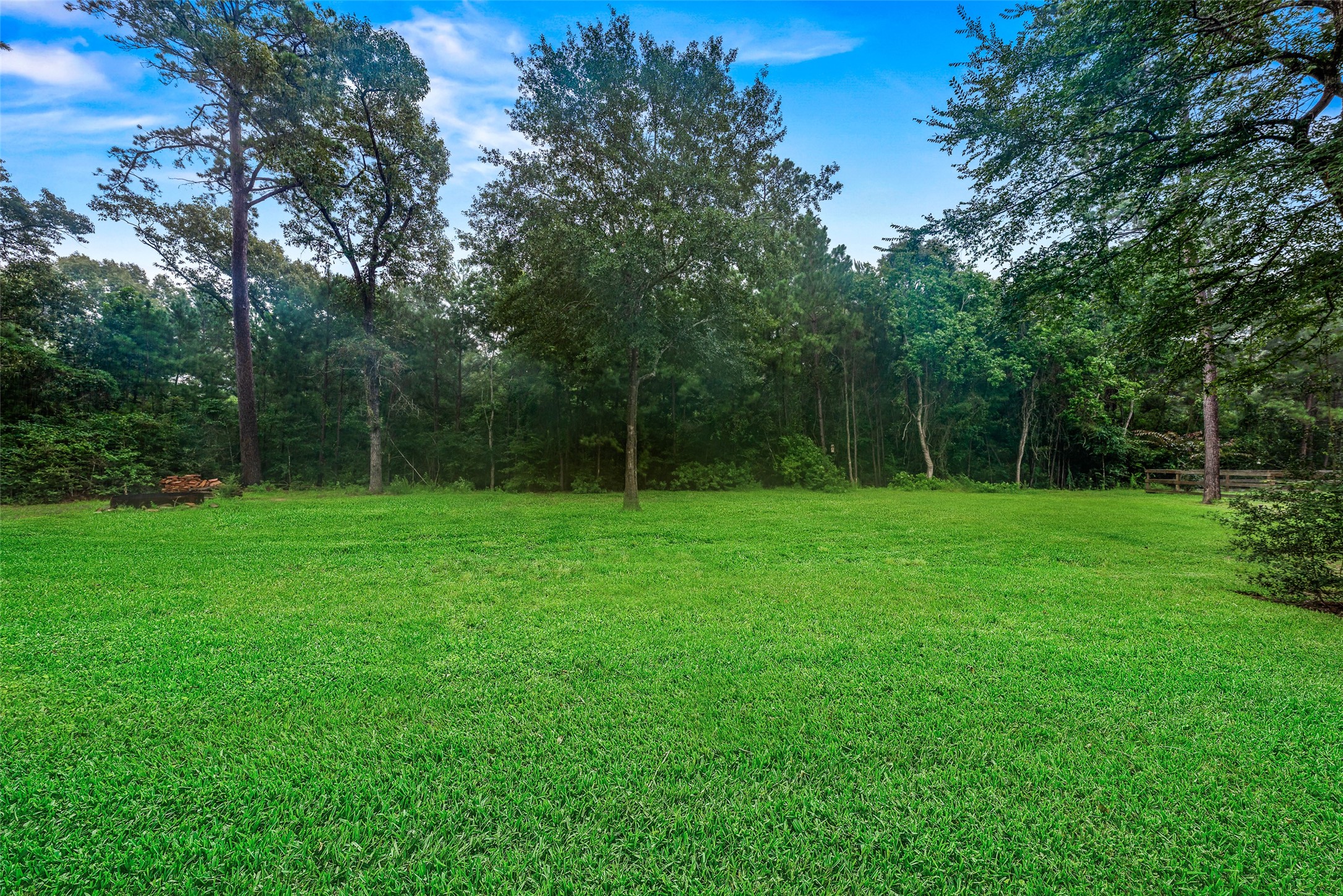 25680 Wisteria Lane, Hockley, TX 77447